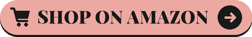 Shop the LAZORA store